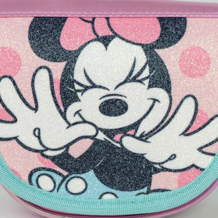 Mala Tiracolo Minnie