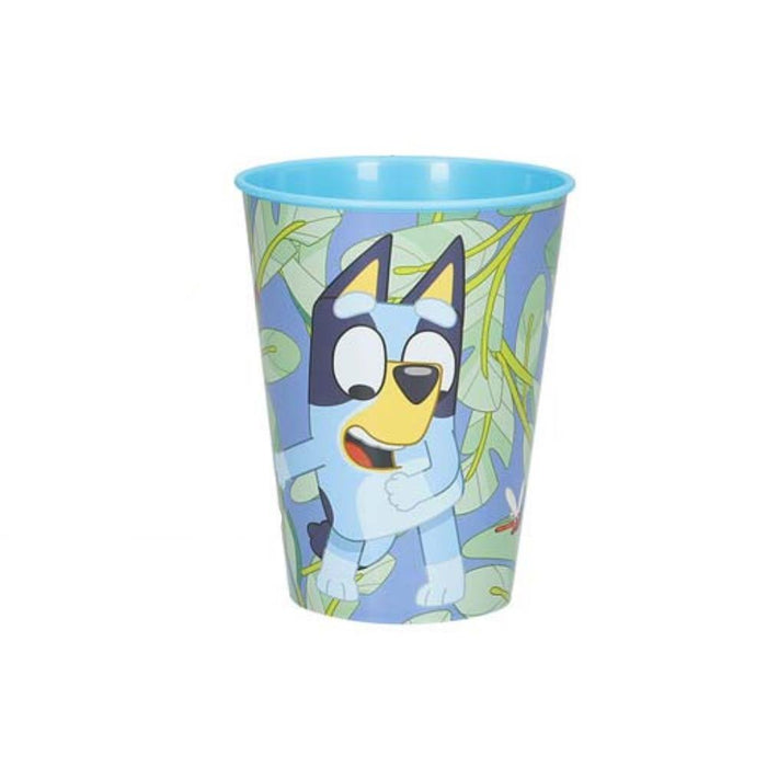 Taza Azulado 260 ml