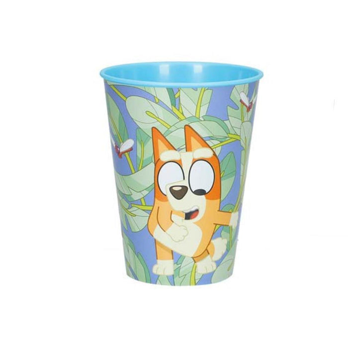 Taza Azulado 260 ml