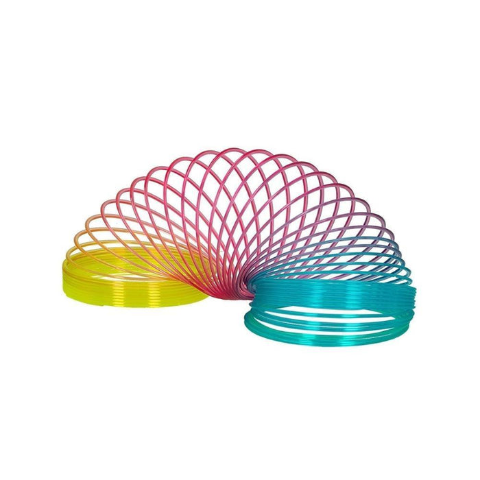 Mola Mágica Arco-Irís 17 cm