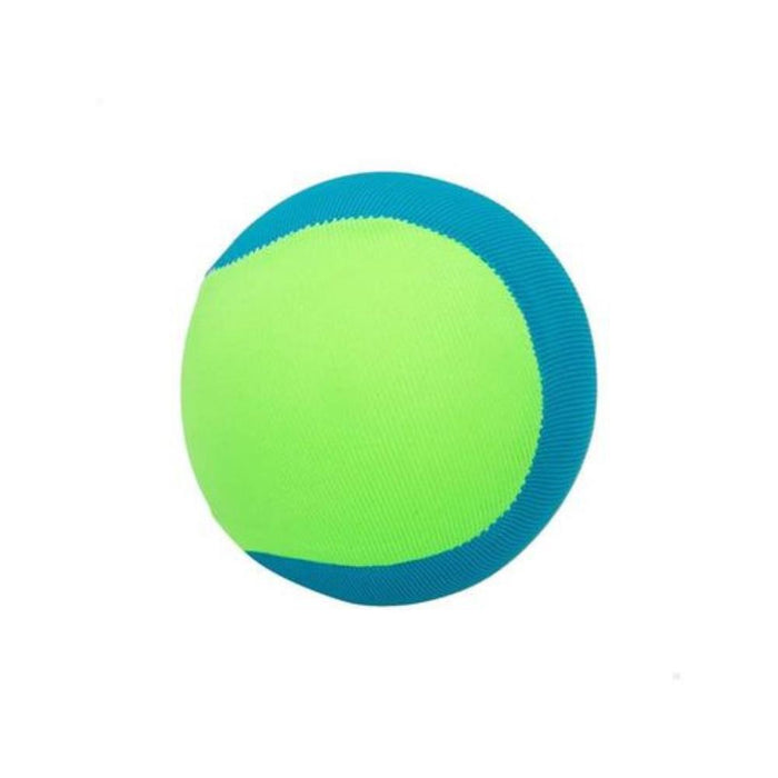 Bola de Água Saltitona AquaWorld