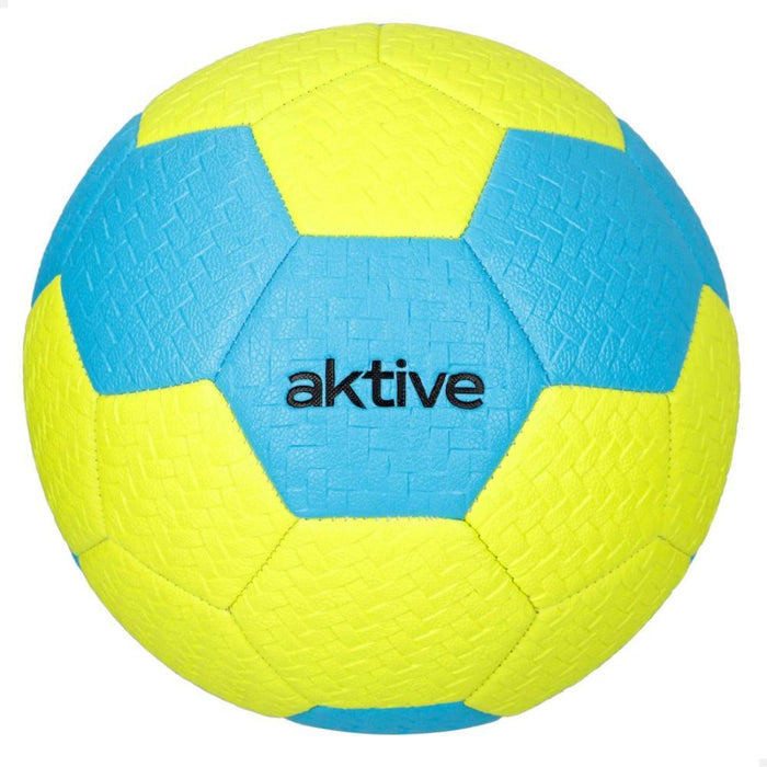 Bola Futebol AktiveSports 22 cm