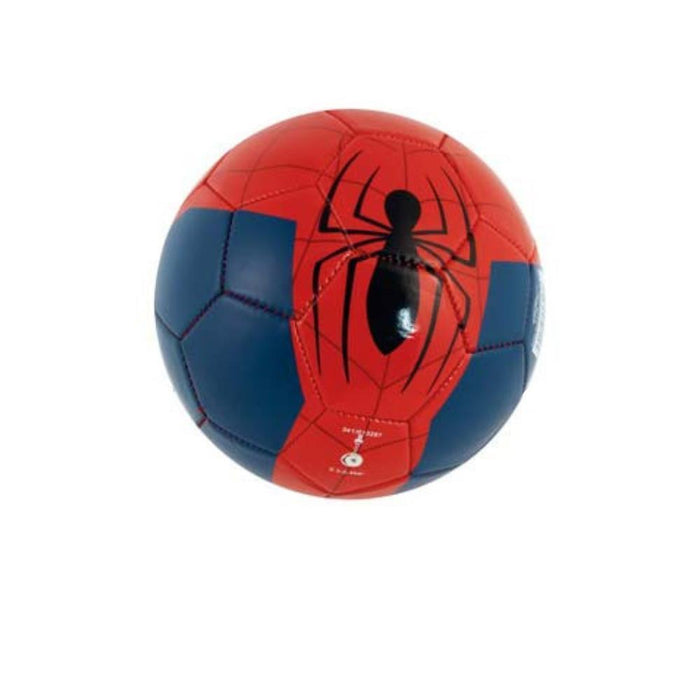 Bola de Futebol Marvel T5 22cm