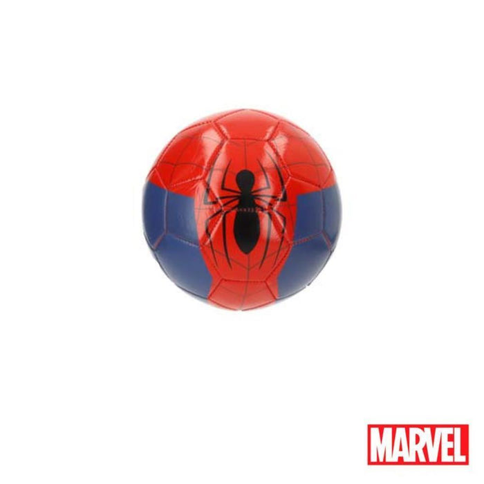 Balón de fútbol mini Marvel John T1 de 14 cm