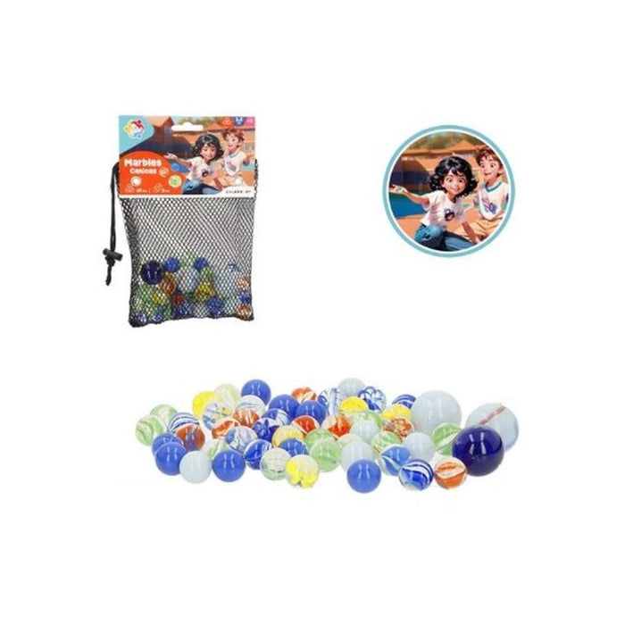 52 Berlindes com Saco