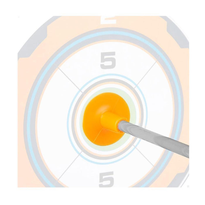 Jogo Tiro com Arco Colorbaby Archer Warriors