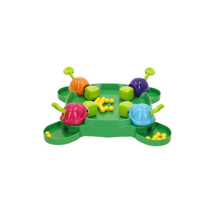 Jogo CB Games Tartarugas Comilonas 27 cm
