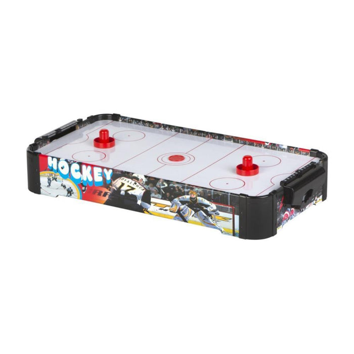 Jogo Air Hockey 69 cm