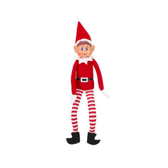 Elfo Elfie Elves Behavian Badly 30 cm