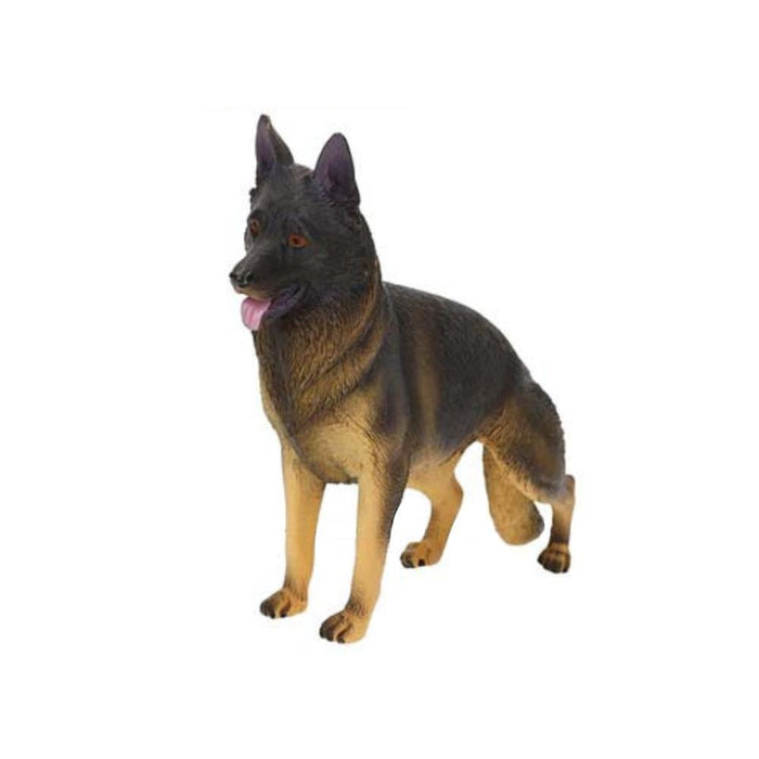 Cão Animal World 15 cm