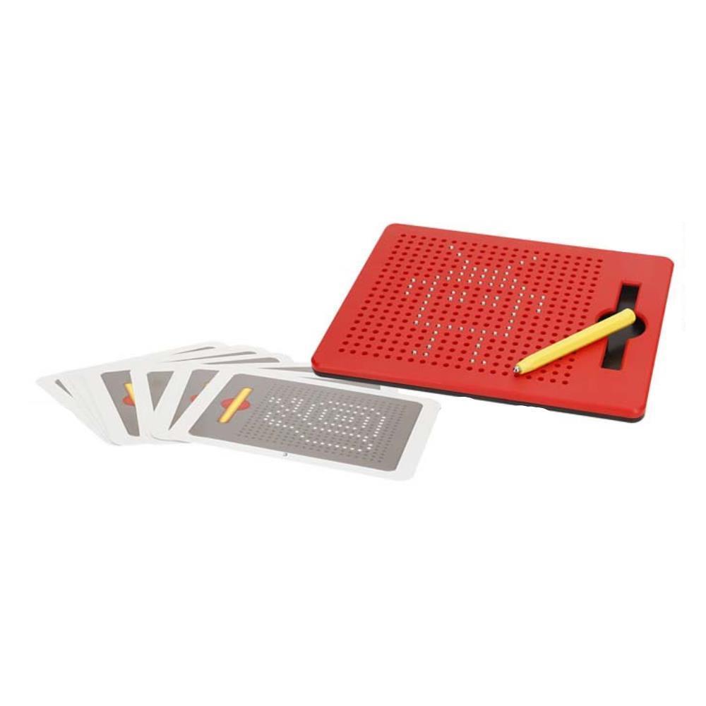 Good Idea Magnetic Drawing Board with Pen