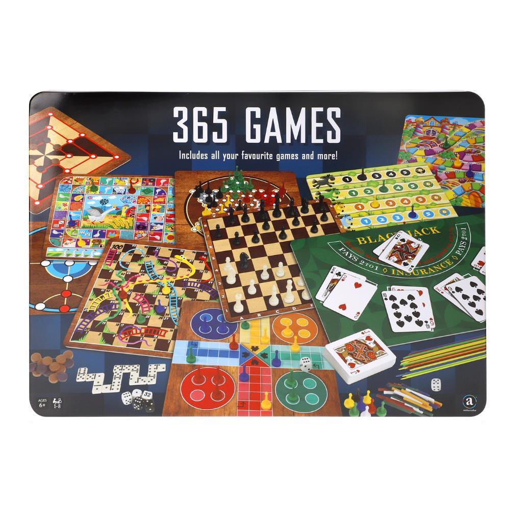 Vamos... Esperar pela Meia-Noite