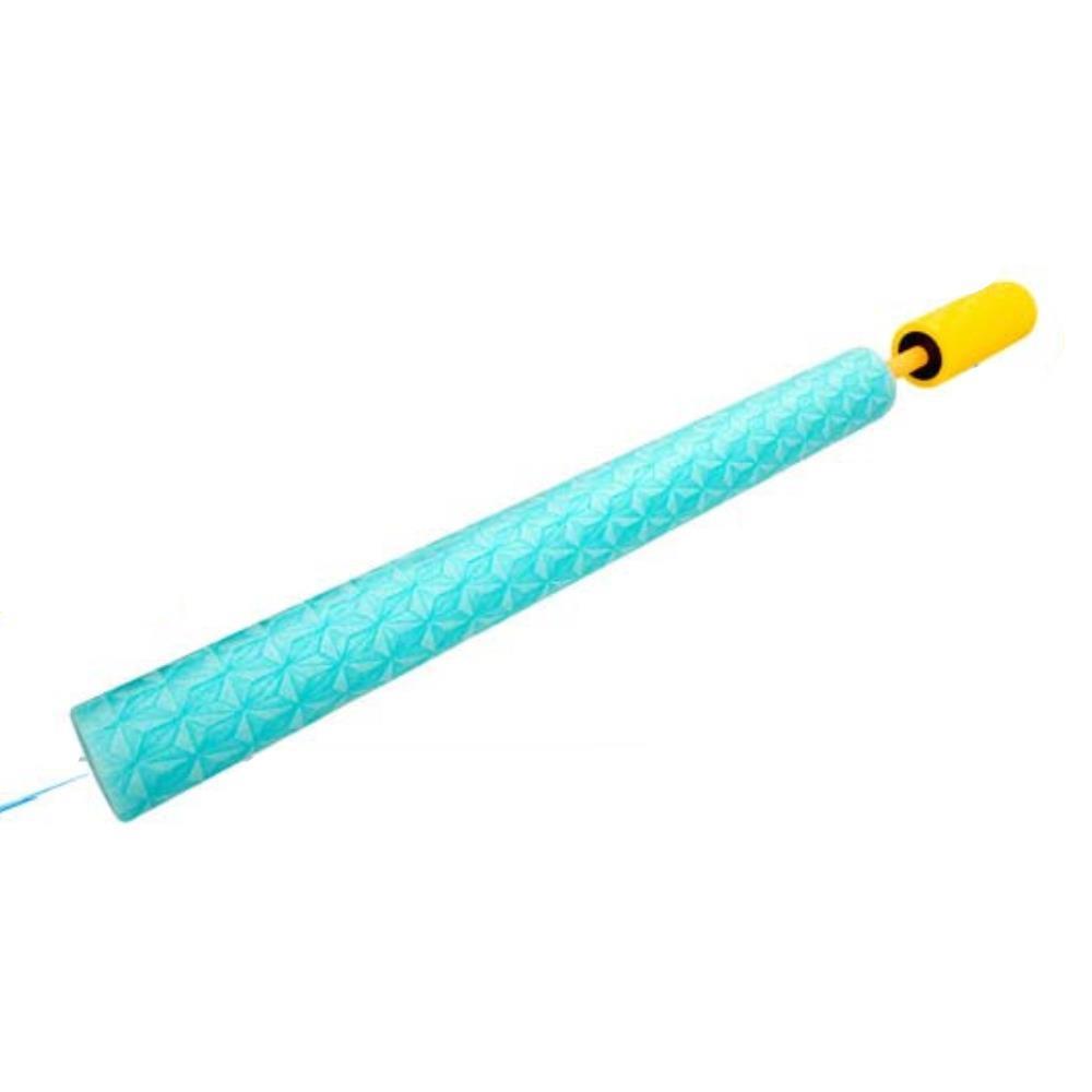 Aqua World Water Launcher 54cm