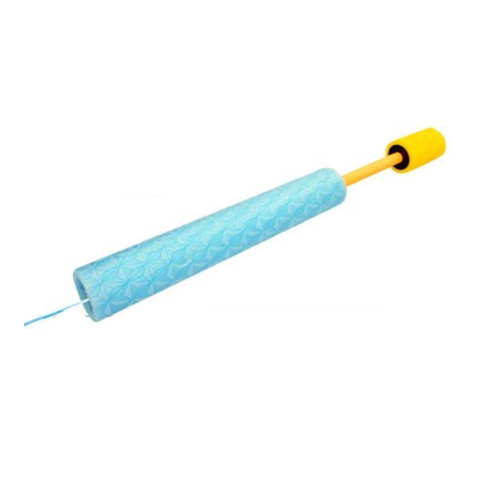 AquaWorld Water Blaster 38cm