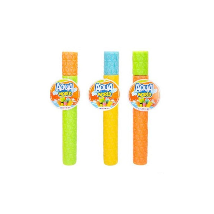 Lançador de Água AquaWorld 38cm