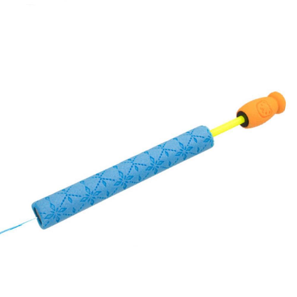 Lançador de Água Aqua World Fun 43cm