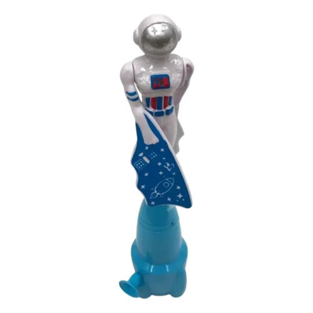 Lançador de Astronautas FunArea