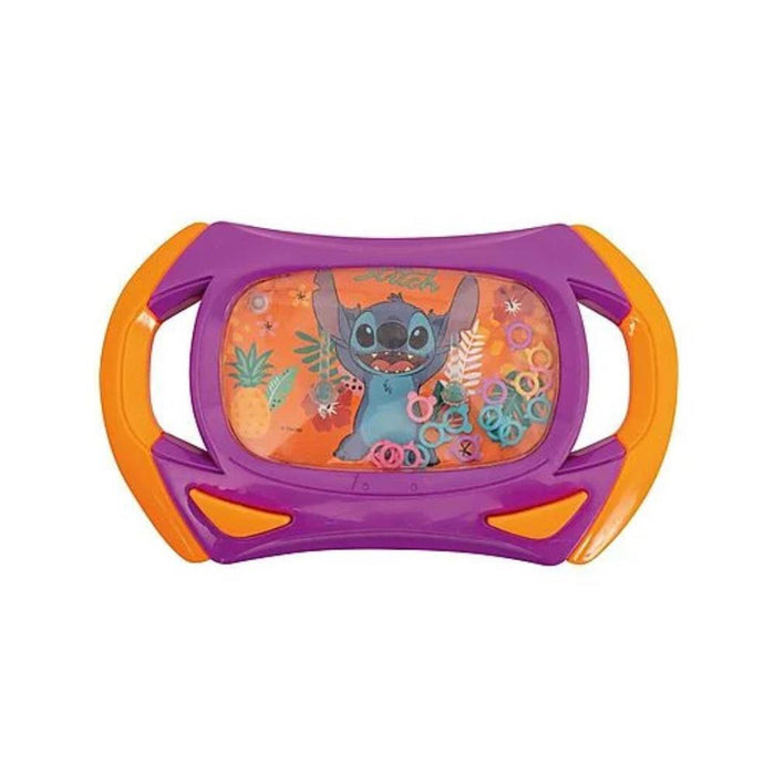 Consola Jogo de Água Disney & Marvel 16cm