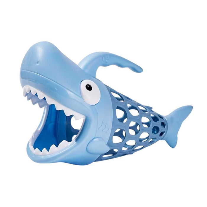 Jogo de Pesca Tubarão AquaWorld