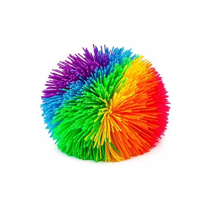 Bola Squeeze 18cm