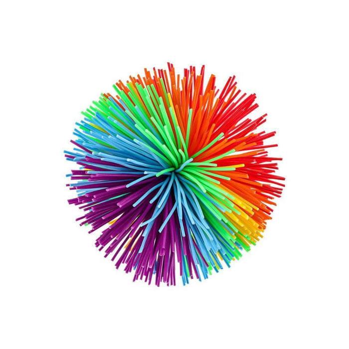 Bola Squeeze 18cm