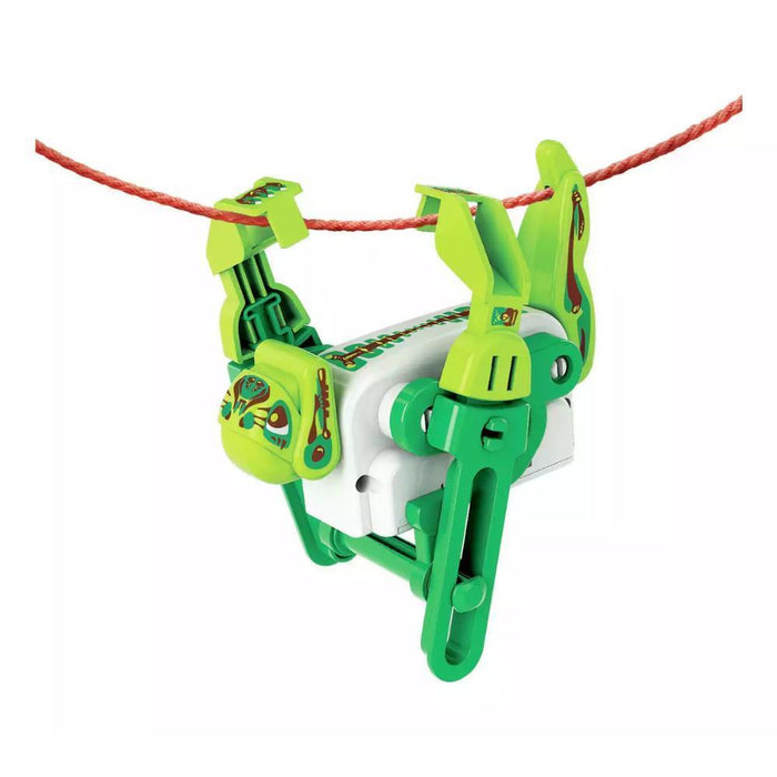 Action Robots Climber Clementoni Ciência&Jogo