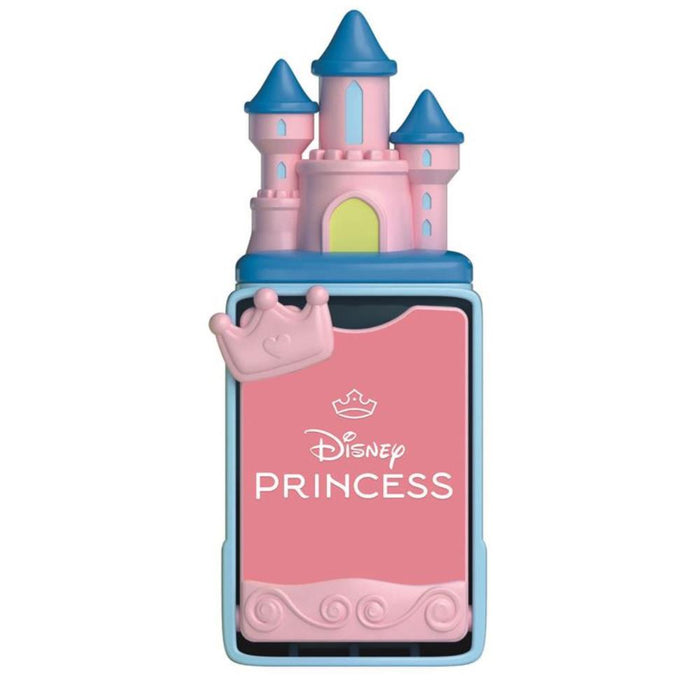 Recarga para Projetor de Histórias Clementoni Disney Princesas