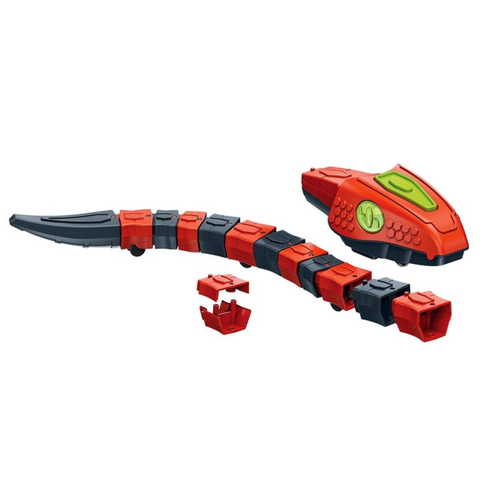 Clementoni Ciência & Jogo Anibots Viper Strike