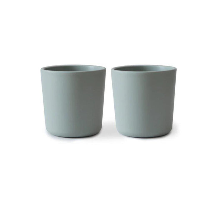 2 Sage Cups