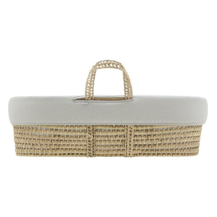 Alcofa de Verga Cambrass Greeny Green 39x80cm