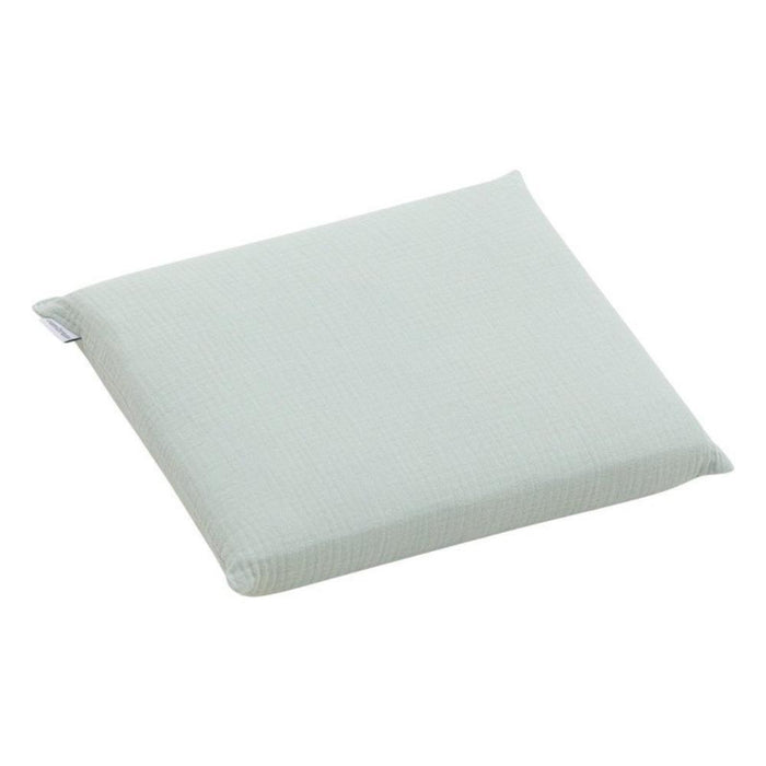 Alcofa de Verga Cambrass Greeny Green 39x80cm