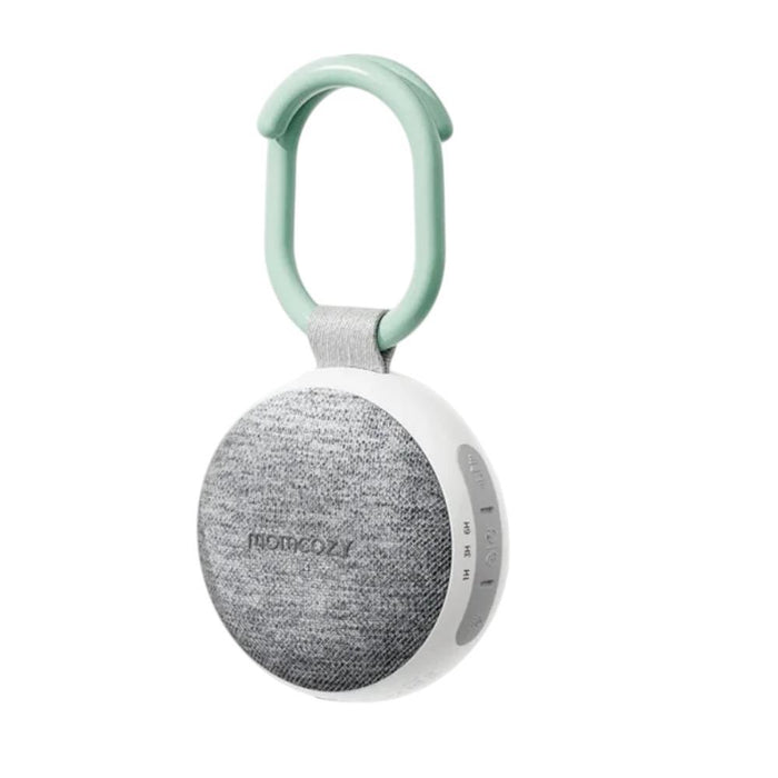 Luz de Presença Portátil com Sons Momcozy WN006