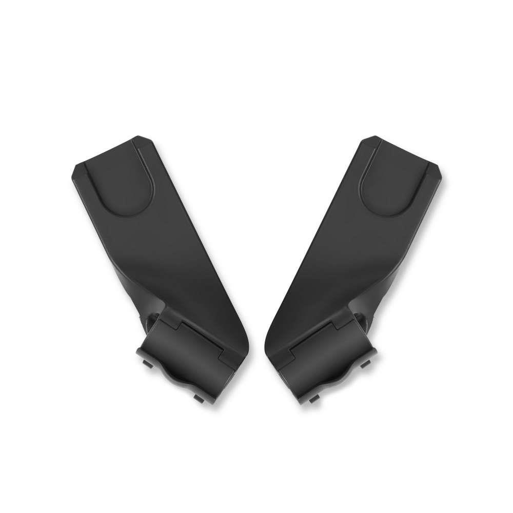 Car Seat Adapters for Cybex Eezy S-Line