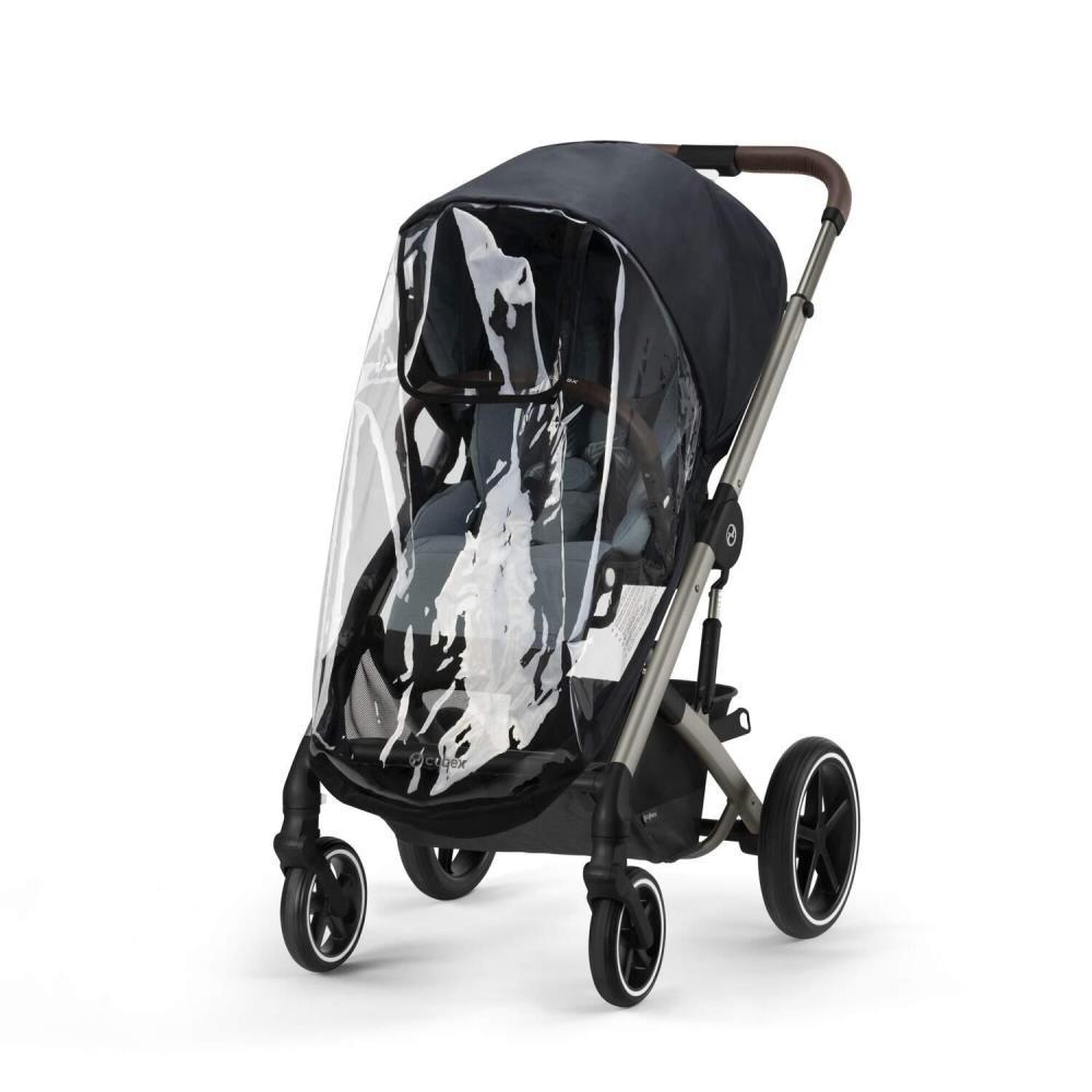 Rain Cover for Cybex Balios S Lux