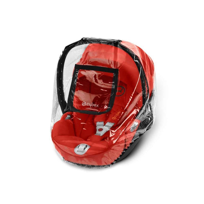 Capa da Chuva para Cybex Cloud e Aton