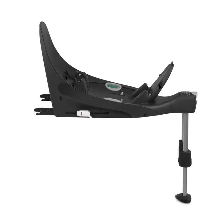 cybex platinum car seat base Cybex Platinum Base Z | Car seats