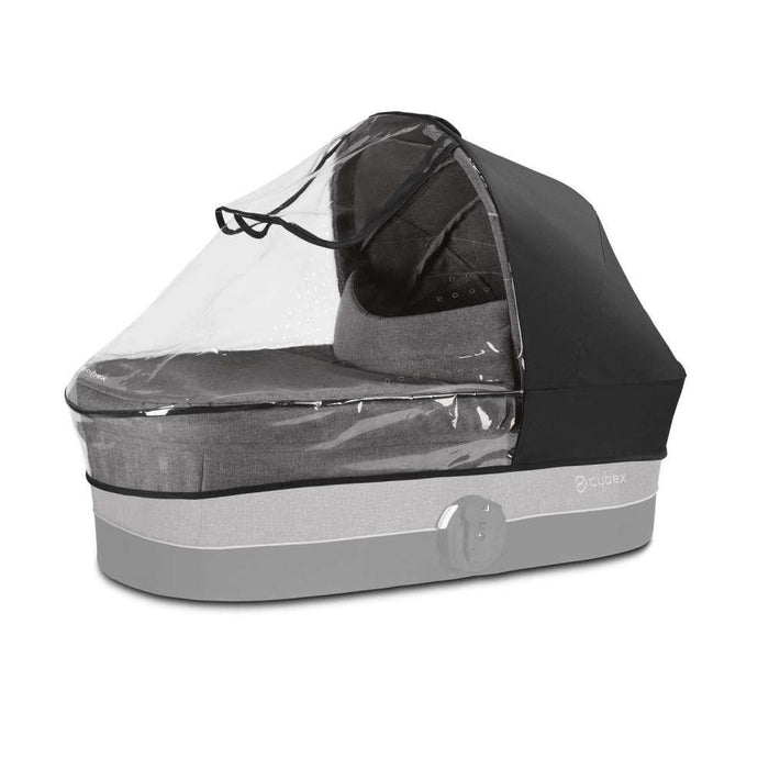 Cybex Rain Cover for Carrycot S 518002726