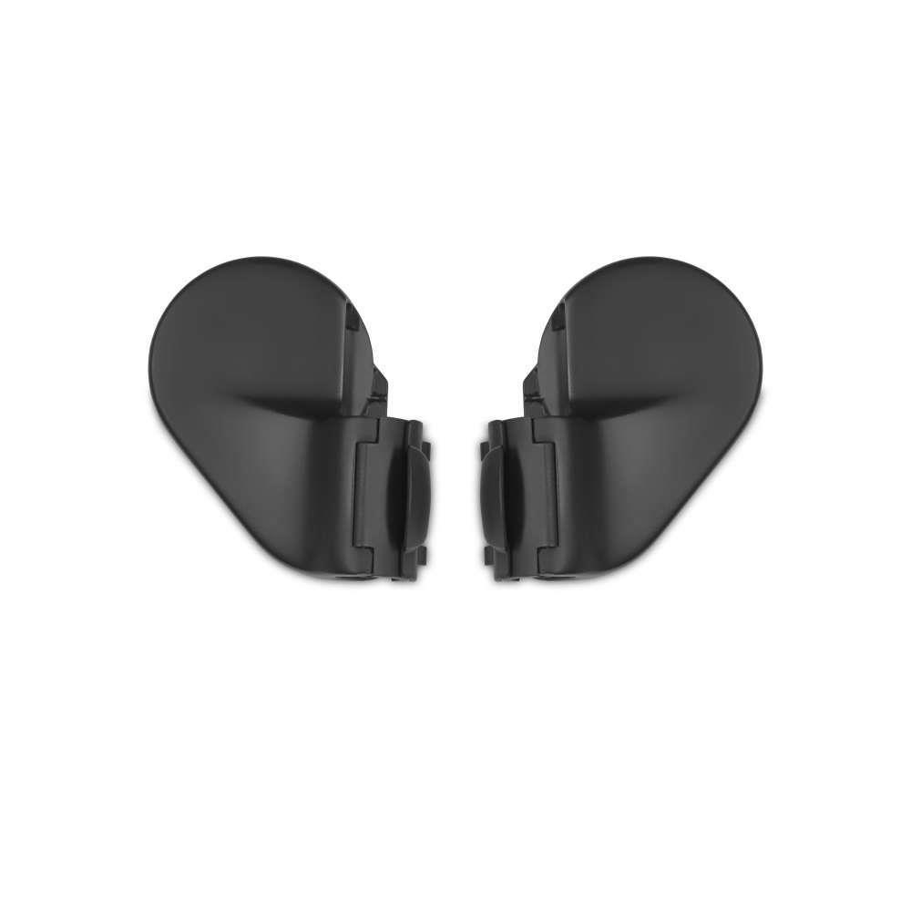S Carrycot Adapters for Cybex Eezy S Line