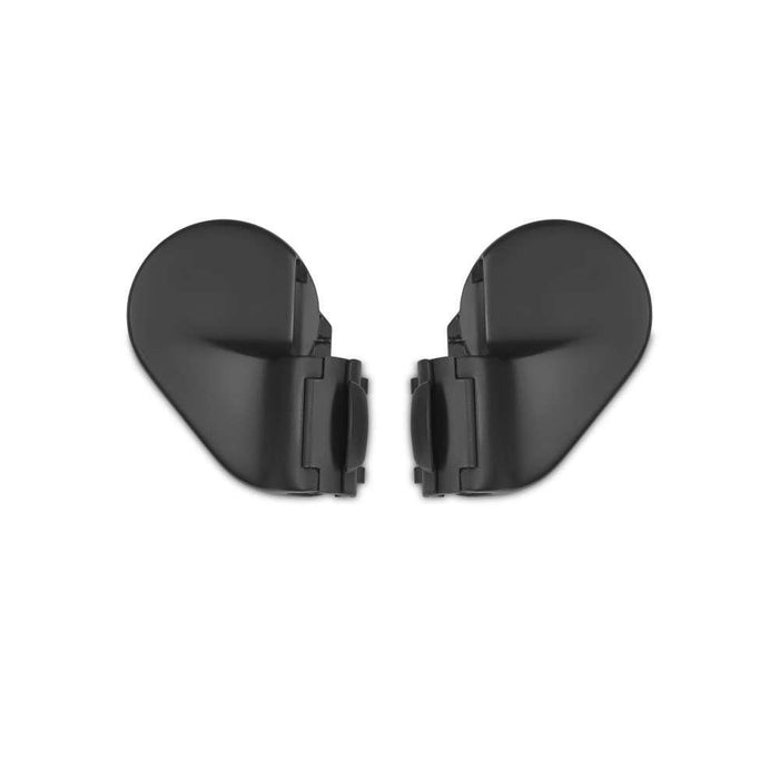 Adaptadores de Alcofa S para Cybex Eezy Linha S