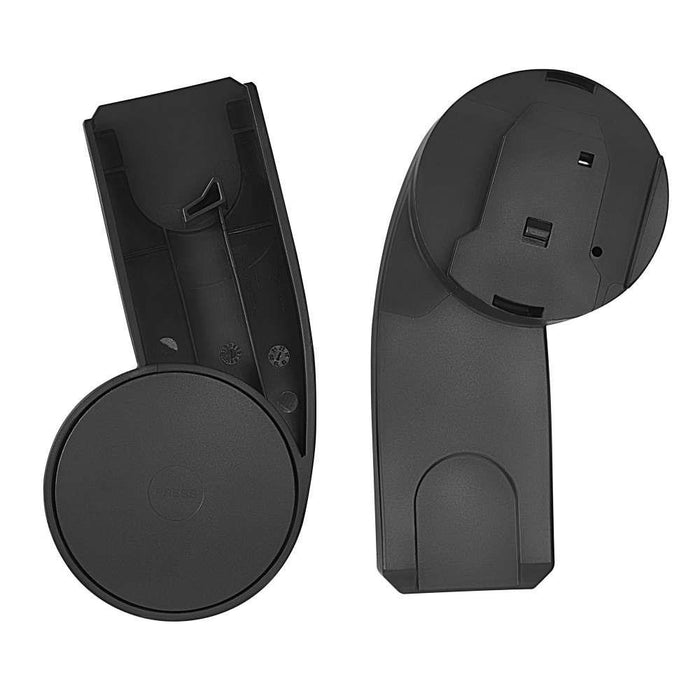 Adaptadores de Cadeira Auto para Cybex Linha S Balios/Talos