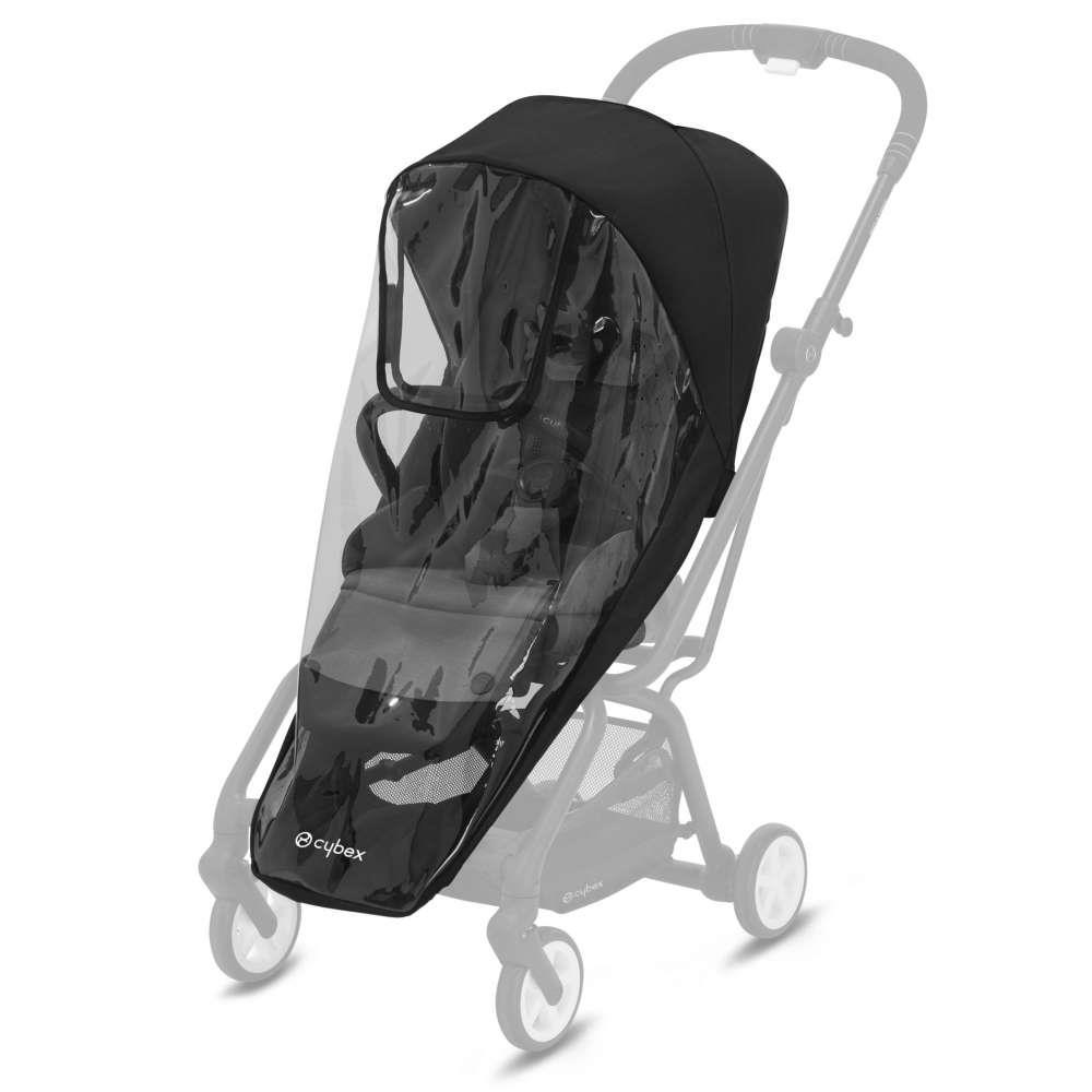 Cybex