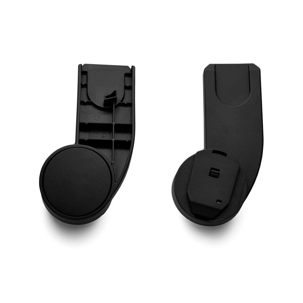 Car Seat Adapters for Cybex Gazelle S and e-Gazelle S