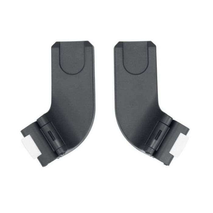 Cybex Adaptador CS Beezy