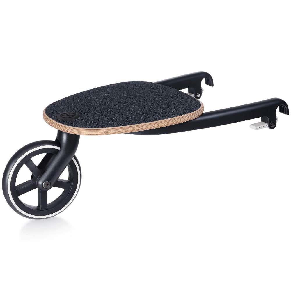 Cybex Platinum Kid Board for Priam/Balios S Lux/Talos S Lux
