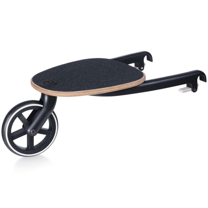 Plataforma Cybex Platinum Kid Board para Priam/Balios S Lux/Talos S Lux