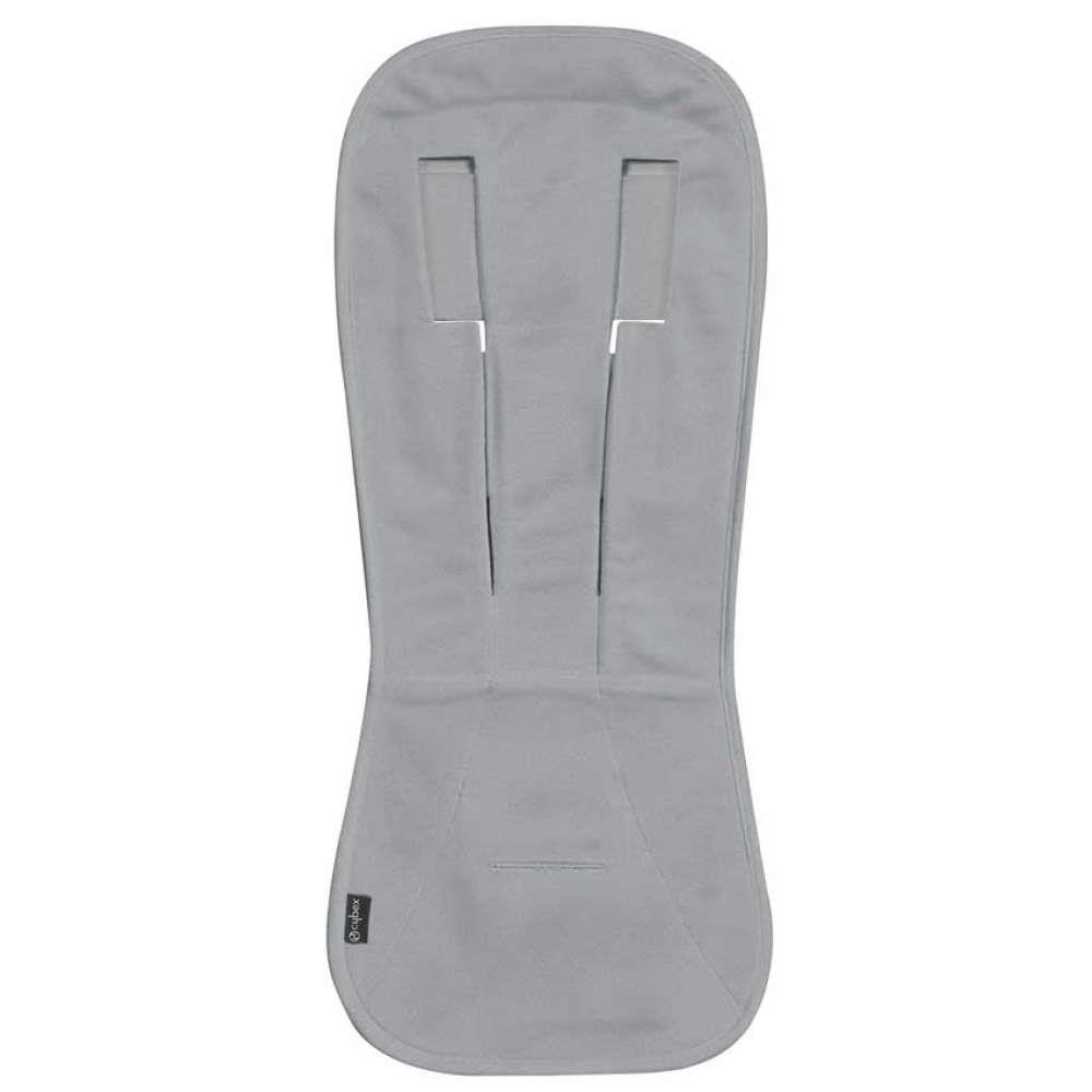Cybex Summer Seat Liner Grey