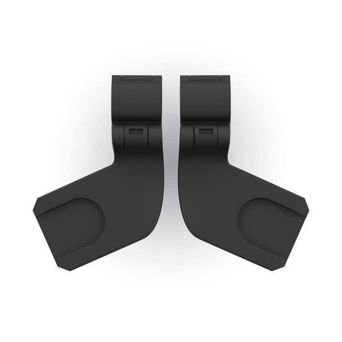 Adaptador Cybex Platinum Coya | Visita