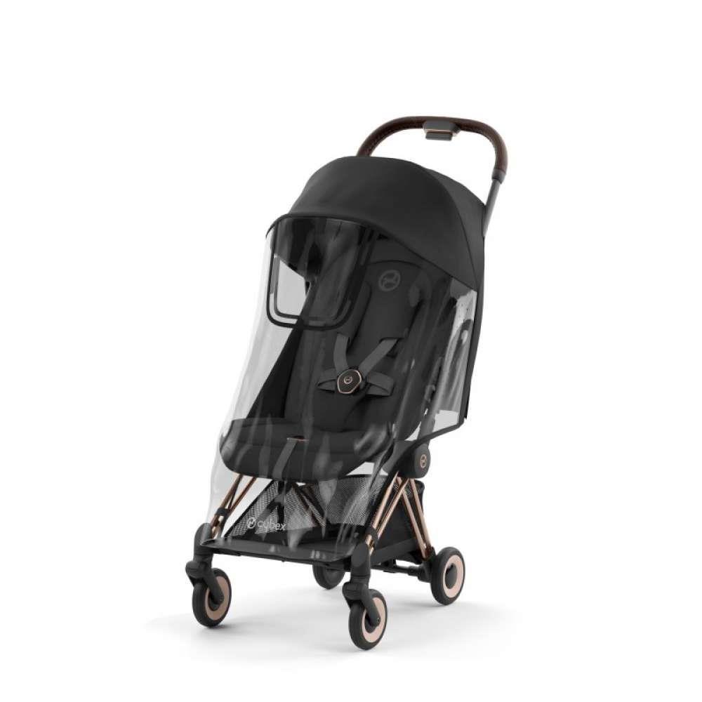 Capa da Chuva Cybex Platinum Coya
