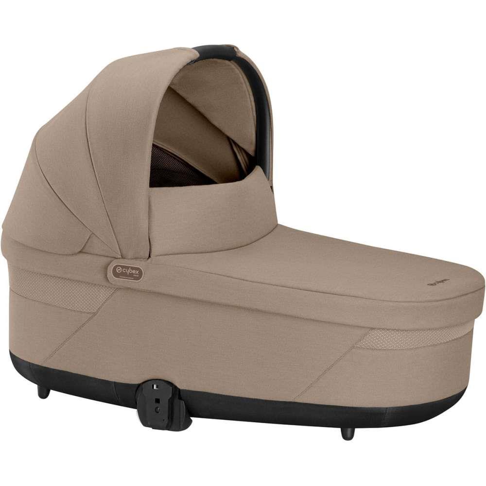 CYBEX LINHA GOLD