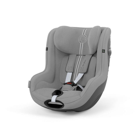 cybex sirona z i Cybex Sirona G i-Size Plus Ocean Blue 61-105 cm | Car seats